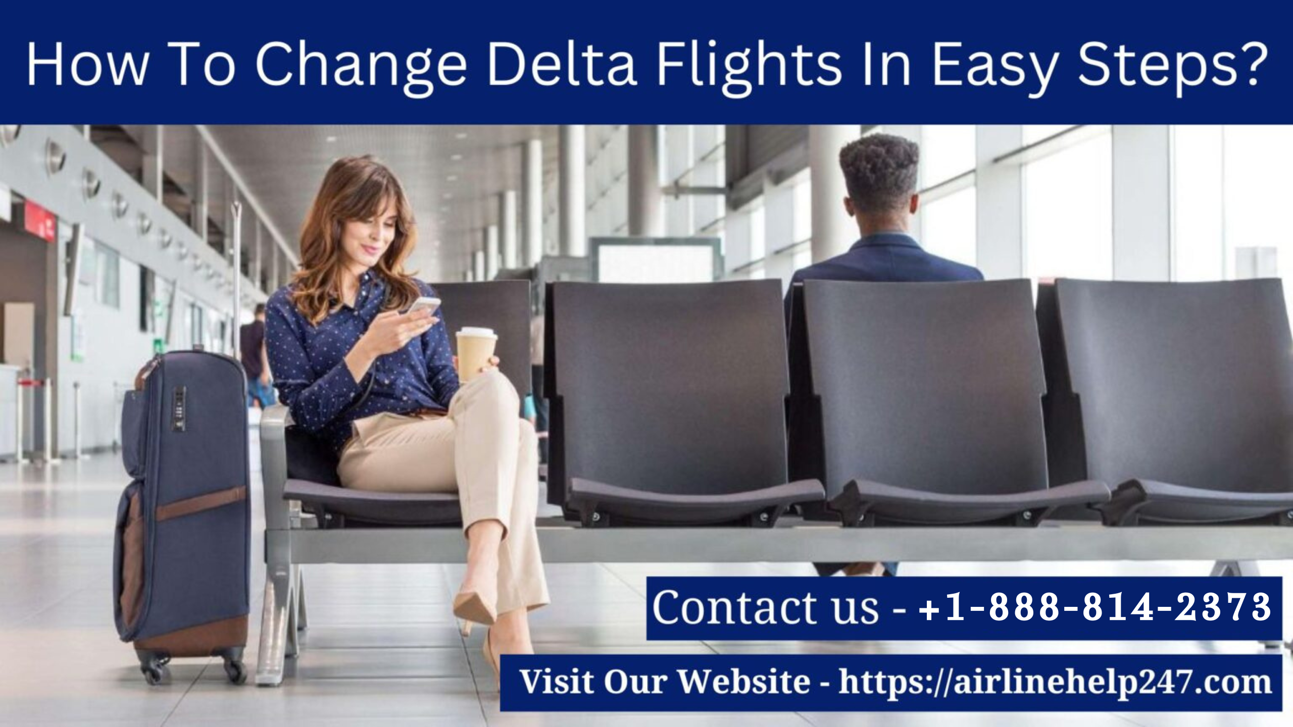Delta Flight change policy